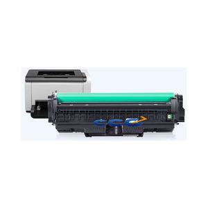 Unidad de Tambor de Imagen Negra 126A CE314A para <span class=keywords><strong>HP</strong></span> CP1025 Pro MFP M176n M177fw M275 M175a M175nw MFP CP1025 <span class=keywords><strong>Color</strong></span> <span class=keywords><strong>CP1025nw</strong></span> - Product Image 2