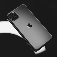 Téléphone d'occasion original 6,5 pouces 64 Go 128 Go 256 Go Batterie Prix simple Téléphones portables pour iPhone XR 11 12 13 14 15 Pro