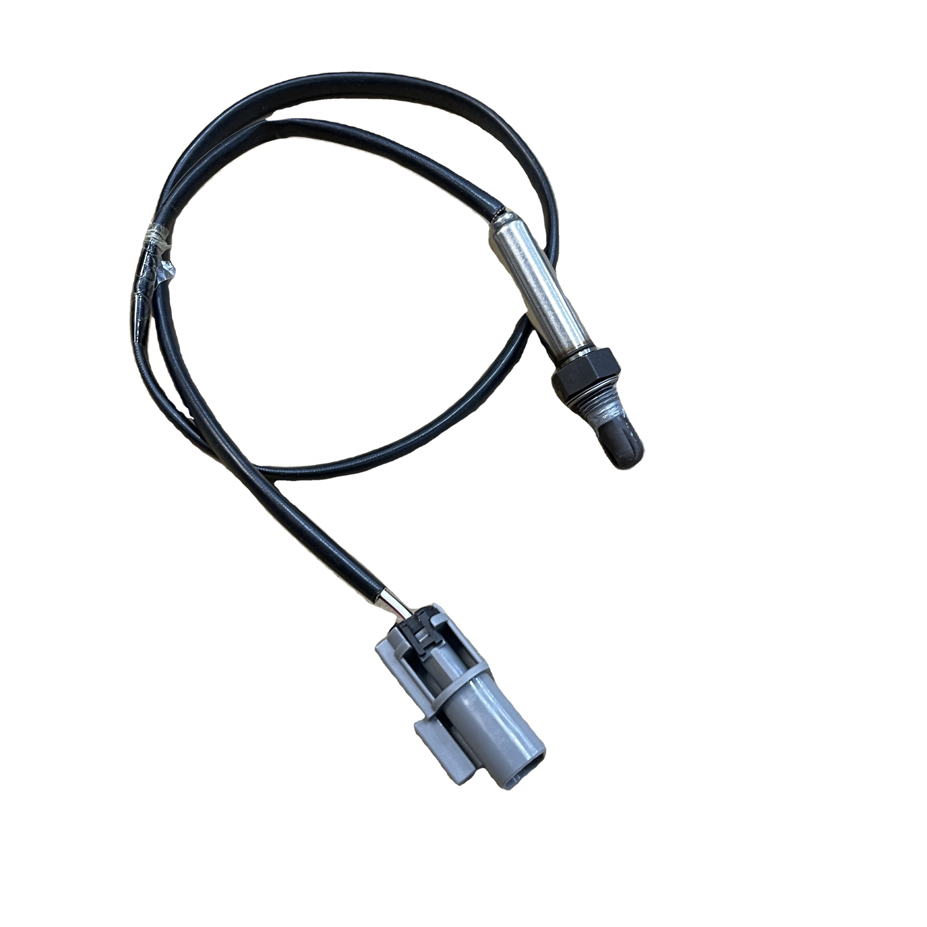 新品o2センサー BNR32 22690-05U21 22690-05U22