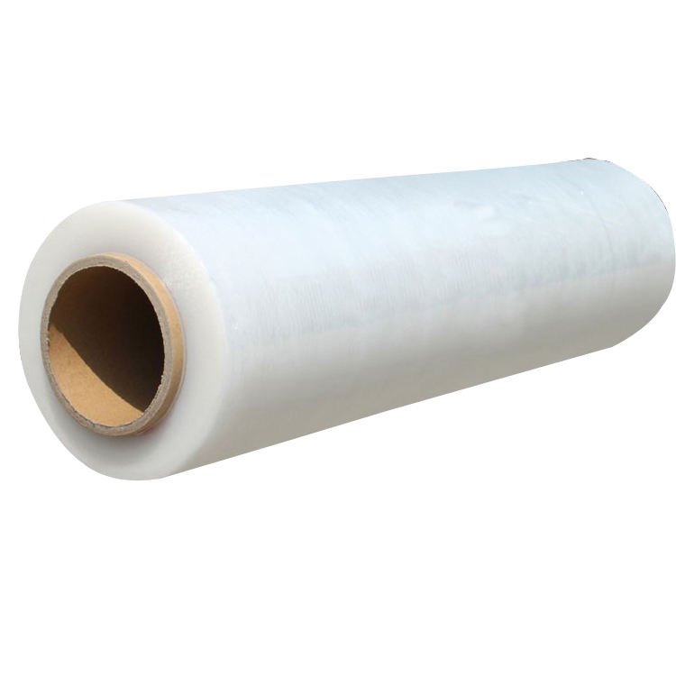 โปร่งใส