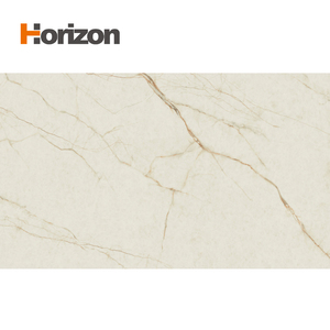 Gạch sứ 600x600 cho sàn xe đường lái xe ngoài trời gạch bên ngoài Tường Gốm thiêu kết đá 2 cm sân vườn sân thượng - Product Image 5