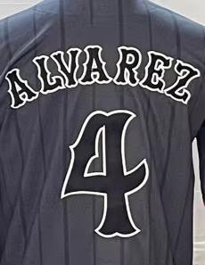 Conjunto de Uniforme de Béisbol y Sóftbol para Mujer, Tallas Grandes, Personalizado, Sublimado, Poliéster de Secado Rápido, Antibacterial y Transpirable - Product Image 3