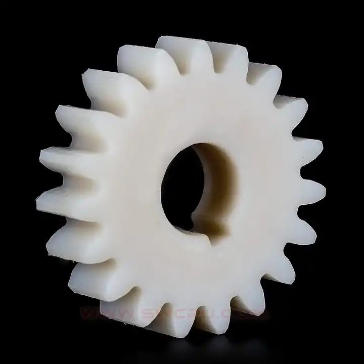 Excellent Quality High Strength Customized Various