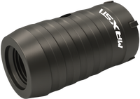 Marteau perforateur électrique à percussion pour trous creux, idéal pour le béton, les murs en briques et les conduites d'eau - Vente en gros Maxsti
