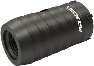 Martello perforatore elettrico a percussione per fori a secco, per cemento, mattoni, pareti e tubi dell'acqua - Vendita all'ingrosso - Product Image 3