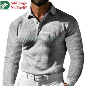 T-<span class=keywords><strong>Shirt</strong></span> 2025 Rapper <span class=keywords><strong>Metallica</strong></span> per Uomo, Marca Unica, 100% Cotone, Grafica Retrò per Uomo - Product Image 2