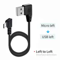 Samsung Chargeur secteur 2A + câble 1.5m micro USB noir pas cher 