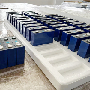 Lớp Một 3.2V 40Ah 50Ah 60Ah 100Ah 120Ah 150AH 200AH 230ah 280ah 310ah 320ah lăng trụ LiFePO4 pin <span class=keywords><strong>lithium</strong></span> tế bào - Product Image 5