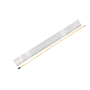 Módulo OV9734 Megapixel para Histeroscopia, Cámara Flexible con Cable FPCB FX001-21-1, Módulo OV9734 Megapixel FX001-21-1 - Product Image 1