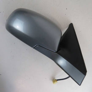 Rétroviseur électrique droit d'occasion Suzuki Swift Mk4 2004-2010 (68275) - Product Image 3