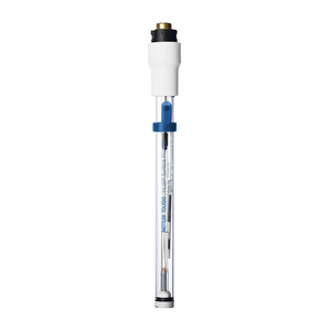 เซ็นเซอร์วัดค่า pH Toledo InLab Surface Pro-ISM Toledo InLab Surface Pro-ISM Toledo 30249570 - Product Image 1