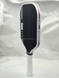 Bate de Béisbol para Niños <span class=keywords><strong>Pro</strong></span> 4 Edgeless, de Grafito, 16mm-14mm, Alta Calidad, Duradero, Portátil, Núcleo de Panal, Carbono DuPont T700 - Product Image 3