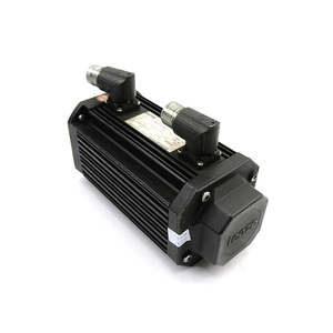 Motor MDSKSRS056-23 Original y Nuevo - Product Image 2