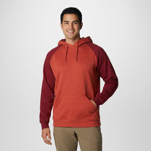 Último Diseño de Moda Masculina, Sudaderas con Logotipo de Marca Personalizado, Sudadera Informal para Hombre, Logotipo Personalizado, Impresión Personalizada - Product Image 1