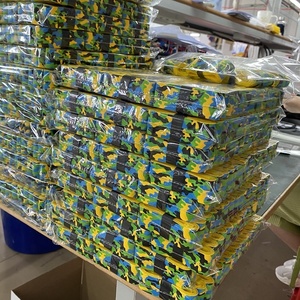 Directo por agarre absorbente seco Durable - Product Image 3