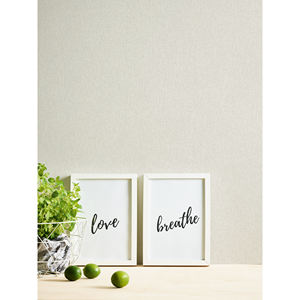 Herramienta de torneado Premium 297310 para un rendimiento óptimo - Product Image 2