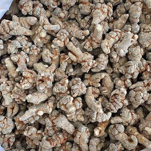 Bán chạy nhất chất lượng tinh khiết <span class=keywords><strong>Panax</strong></span> <span class=keywords><strong>notoginseng</strong></span> Hữu Cơ <span class=keywords><strong>Radix</strong></span> <span class=keywords><strong>notoginseng</strong></span> từ Trung Quốc - Product Image 6