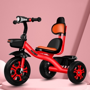 <span class=keywords><strong>Tricycle</strong></span> pour Enfants Personnalisé à Bas Prix : <span class=keywords><strong>Meilleur</strong></span> <span class=keywords><strong>Tricycle</strong></span> Bébé de Qualité Supérieure en Gros - Product Image 3