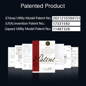 13.3 inch Dual Loại C Full View HDR IPS màn hình di động cho M1/M2 <span class=keywords><strong>Macbook</strong></span> hỗ trợ hai màn hình để máy tính xách tay FHD - Product Image 6