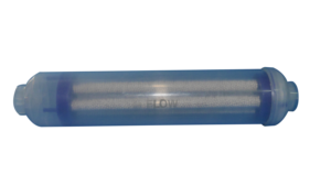<span class=keywords><strong>Filtre</strong></span> à <span class=keywords><strong>eau</strong></span> de remplacement pour <span class=keywords><strong>CARTOUCHE</strong></span> <span class=keywords><strong>FILTRE</strong></span> EN LIGNE - Product Image 2