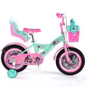 <span class=keywords><strong>Bicicleta</strong></span> para niños al por mayor para niños de 10 <span class=keywords><strong>años</strong></span>, <span class=keywords><strong>Bicicleta</strong></span> para niñas de <span class=keywords><strong>2</strong></span> <span class=keywords><strong>años</strong></span> a la venta - Product Image 1