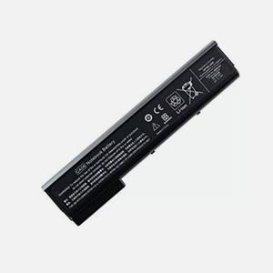 แบตเตอรี่แล็ปท็อปขายส่ง 10.8V CA06XL สำหรับ HP <span class=keywords><strong>ProBook</strong></span> 640 645 655 650 G1 CA09 รับประกัน 12 เดือน - Product Image 3