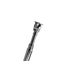 Pour Toyota Hilux LN167 1997-2005 Usine Arbre de transmission de haute qualité Arbre de transmission arrière Arbre de queue 37110-35580