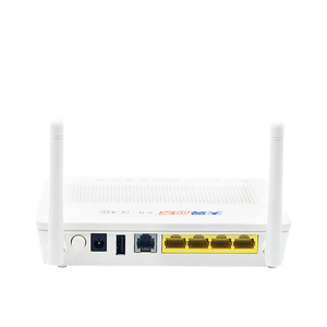 Thứ hai tay giá tốt nhất Wifi Router onu hs8145c/hs8545m5/hg8546m 1ge + 3fe + USB + Wifi GPON/epon/xpon sợi quang trang bị - Product Image 1