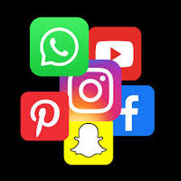 Service de développement d'applications de réseautage social personnalisé de premier ordre Version Internet prise en charge sur Linux en vente