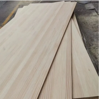 Cheapest Wholesale House Construction Pine Timber Solid Wood Boards