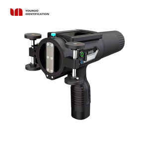 विश्वास कारखाने की कीमत हैंडहेल्ड इंकजेट प्रिंटर एक्सपायरी डेट इमेज टेक्स्ट कोडिंग मशीन स्मार्ट लोगो प्रिंटर - Product Image 6