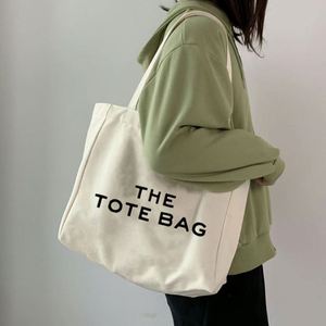 Bolsa de Lona de Algodón de 12oz Personalizada al por Mayor para Fabricantes, Bolsa de Hombro Individual en Blanco para DIY, Ecológica y Reutilizable - Product Image 4