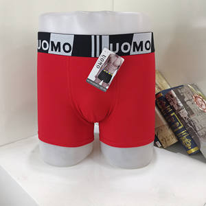 Unterwäsche Männer Boxer 3xl Männer Boxer und Unterwäsche Herren Unterwäsche Boxer - Product Image 5