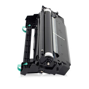 Cartucce Toner Nero Compatibili Unità Tamburo DK173 DK-170 DK170 per Kyocera <span class=keywords><strong>MITA</strong></span> FS-1320D 1370DN - Product Image 4