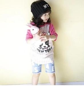 Máquina de Impresión Termocrómica Multicolor para Camisetas de Perro - Product Image 4