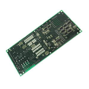 A20B-2101-0370 FANUC PCB Control Board for Robot - Product Image 5