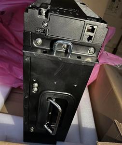 Módulo de Almacenamiento de Energía, Batería de Litio 48V 100ah SmartLi-48-100 Original <span class=keywords><strong>48100</strong></span> UPS EPS <span class=keywords><strong>ESM</strong></span>-48100B1/5 <span class=keywords><strong>ESM</strong></span>-48100A /4850A2/4875A1 - Product Image 3