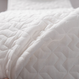 Oreiller de grossesse et maternité, couche d'air personnalisée en U G, <span class=keywords><strong>pour</strong></span> tout le corps, vente en gros, - Product Image 3
