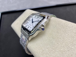 Reloj de Hombre de Lujo de 39.8mm, con Movimiento Automático, Cristal de Zafiro, Resistente al Agua, de Alta Calidad, Precio al por Mayor, Fábrica BV - Product Image 5