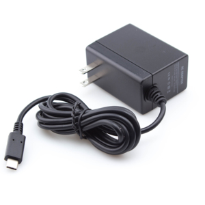 Chargeur USB-C pour <span class=keywords><strong>Nintendo</strong></span> <span class=keywords><strong>Switch</strong></span> Chargeur mural de voyage Adaptateur secteur Remplacement d'alimentation pour <span class=keywords><strong>Nintendo</strong></span> <span class=keywords><strong>Switch</strong></span>/LITE/<span class=keywords><strong>OLED</strong></span> - Product Image 3