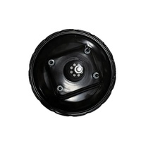 VZJ9 moteur 3RZ 5VZ Auto pièces de voiture pompe à vide Booster de frein