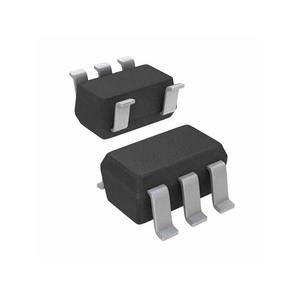 BU-65178F3-192 ชิป IC ของแท้ ผู้จัดจำหน่ายชิ้นส่วนอิเล็กทรอนิกส์ บริการจัดหา BOM - Product Image 1