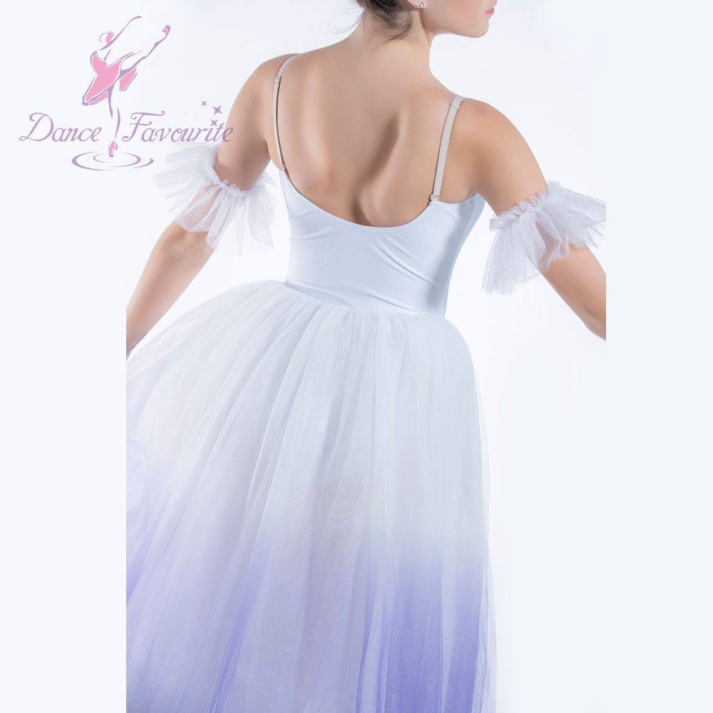 purple tutu dress for adults Skirt - also available in Plus Size Size Chart Colors 3346 Short Ruffle Layer