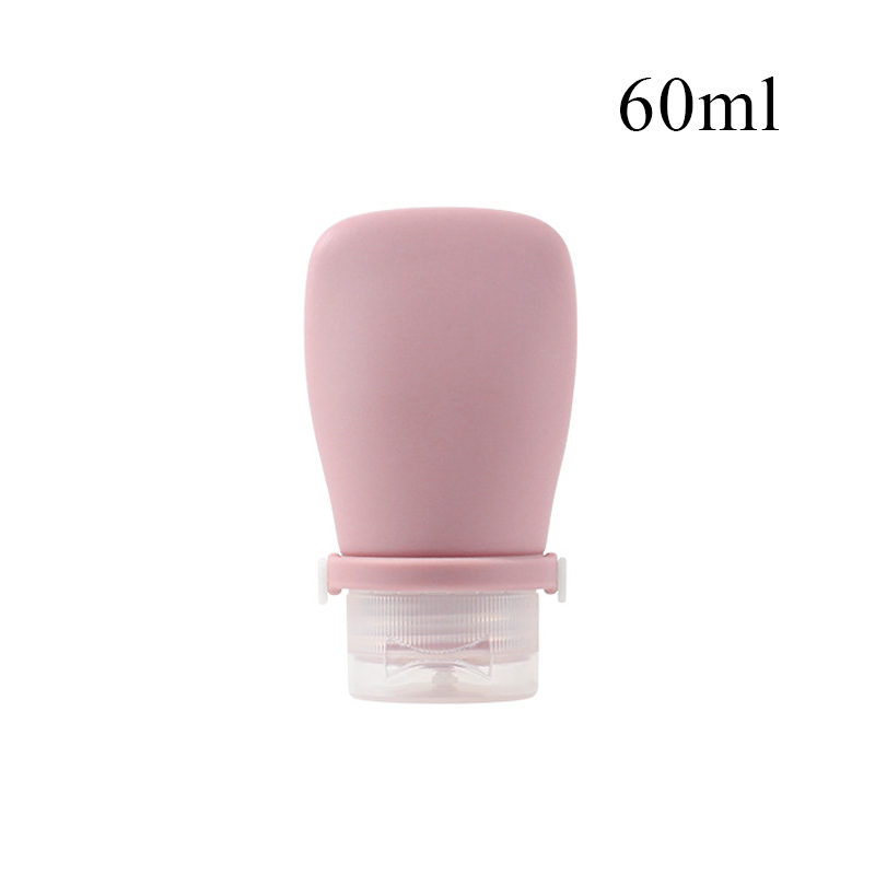 Sku-11
