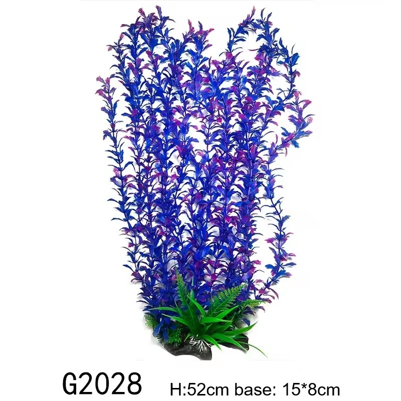G2028