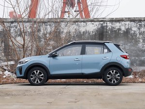 KIA Kx1 K5 K3 Carnival Luxury 2023 2024 2025, SUV a Benzina KIA Kx1, Veicoli SUV, Optima <span class=keywords><strong>Stonic</strong></span>, Nuove Auto KIA Kx1 K5 K3 - Product Image 3