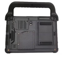 Car and truck diagnostic tool VDS2100 for BYD with account and 3.0box available in overseas version no yearly fee