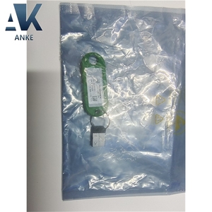ดองเกิล VPRO-BPQ-USB cognex - Product Image 2