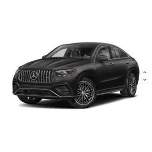 Mercedes-Benz <span class=keywords><strong>GLE</strong></span> <span class=keywords><strong>53</strong></span> <span class=keywords><strong>4MATIC</strong></span>+ SUV USADO Confiable - Product Image 4