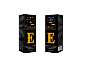Aceite de vitamina <span class=keywords><strong>E</strong></span> de suero reafirmante <span class=keywords><strong>Natural</strong></span> de belleza personalizado con extracto de aguacate glicerina hidratante blanqueamiento aceite de cuidado Facial - Product Image 5
